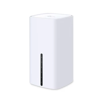 TP-Link Archer NX500 5G AX3000 Wireless Dual-Band Gigabit Router