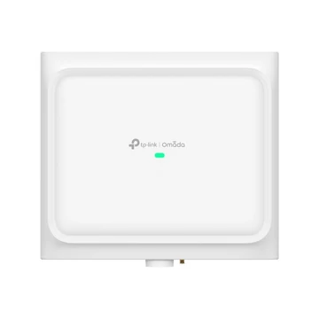 TP-Link EAP772-Outdoor Tri-Band Omnidirectional BE11000 Indoor/Outdoor WiFi 7 Access Point