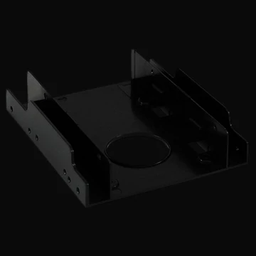 LC Power LC-ADA-35-225 Drive bay adapter