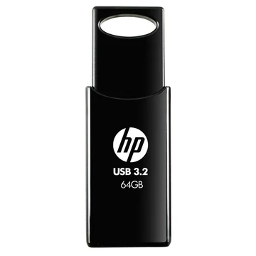 PNY 64GB x712W USB3.2 Black