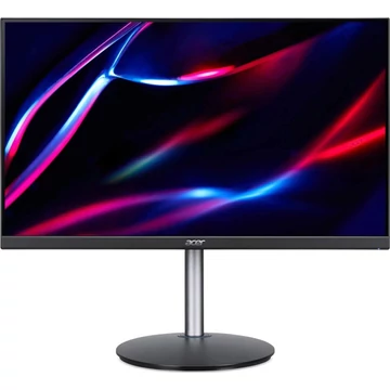 Acer 27" XF273UF3bmiiprx IPS LED