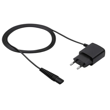 Akyga AK-PD-15 Power Adapter 4.3V / 700mA 3W Philips OneBlade plug
