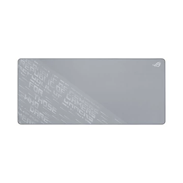 Asus ROG Scabbard II CCL Arctic Gray