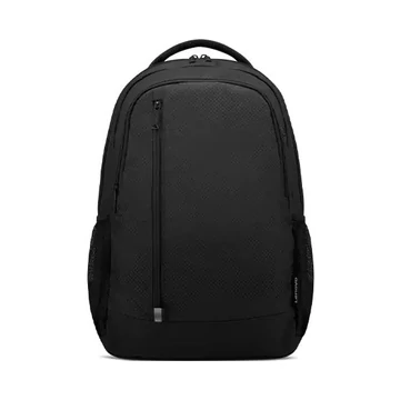 Lenovo Select Targus 16" Sport Backpack Black