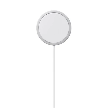 Apple MagSafe Charger (1 m)