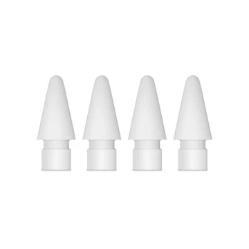 Apple Pencil Tips - 4 pack