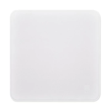 Apple Polishing Cloth