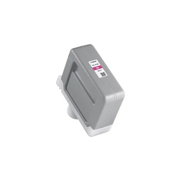 Canon PFI-311 magenta eredeti tintapatron