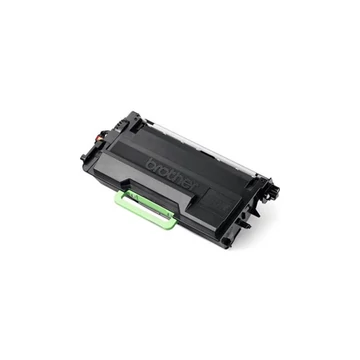 Brother TN-3650XXL fekete eredeti toner