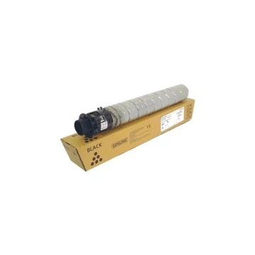 Ricoh IMC3010,IMC3510 fekete eredeti toner (842506)