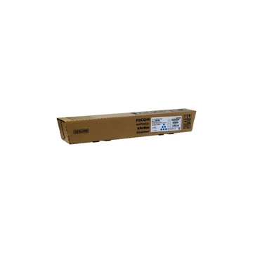 Ricoh IMC3010,IMC3510 kék eredeti toner (842509)