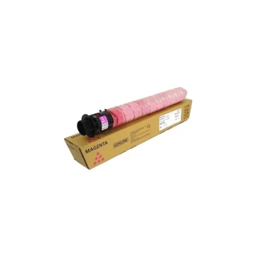Ricoh IMC3010,IMC3510 magenta eredeti toner (842508)
