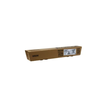 Ricoh IMC6010 fekete eredeti toner (842530)