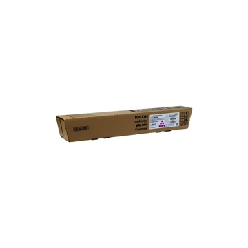 Ricoh IMC6010 magenta eredeti toner (842532)