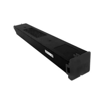 Sharp BP-GT30BA fekete eredeti toner
