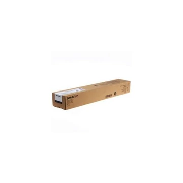 Sharp BP-GT700 fekete eredeti toner