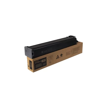 Sharp BP-GT70BA fekete eredeti toner