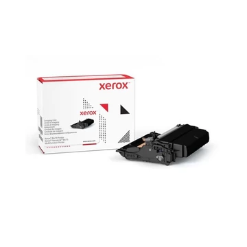 Xerox B415/B410 eredeti dobegység (013R00702)