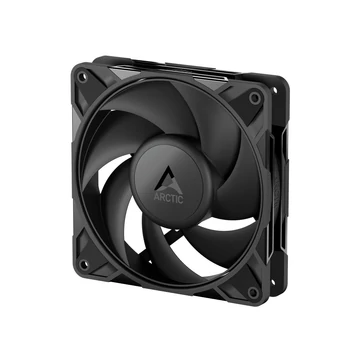 Arctic P12 Pro PST