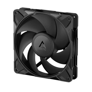 Arctic P14 Pro PST