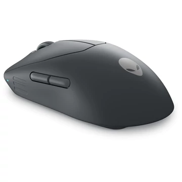 Dell Alienware Pro Gaming Mouse Black