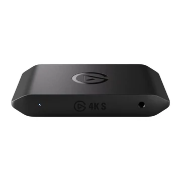 Elgato Game Capture 4K S