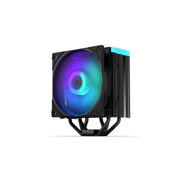 Endorfy Fera 5 Black ARGB