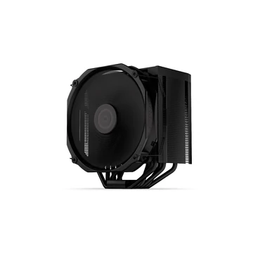 Endorfy Fortis 5 Black