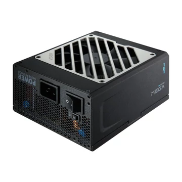 FSP 1350W 80+ Titanium MEGA TI