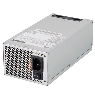 FSP 400W 80+ Bronze FSP400-50WCB