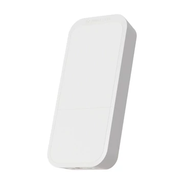 Mikrotik RBWAPR-2ND&R11E-LR8G wAP LR8G kit