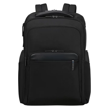 Samsonite Evosight Backpack 17,3" Black