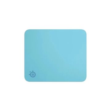Steelseries QcK Large Egérpad Aqua