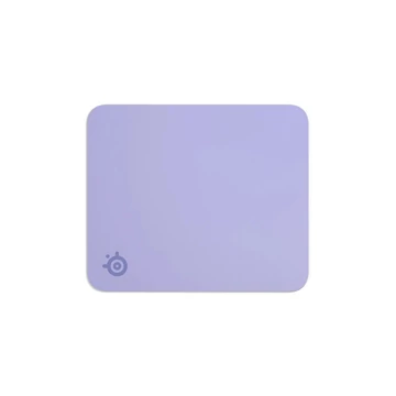 Steelseries QcK Large Egérpad Lavender