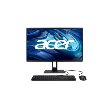 Acer All-in-One Veriton VZ2694 27" FHD / Intel® Pentium® Gold G7400 / 8GB / 512G