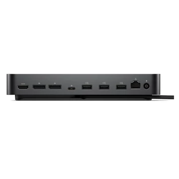Dell Pro Dock - WD25