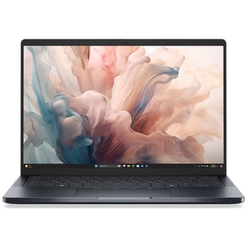 Dell Pro Premium 14 PA14250 notebook FHD+ W11ProMUI Cu7 266V 5.0GHz 16G 512G Arc