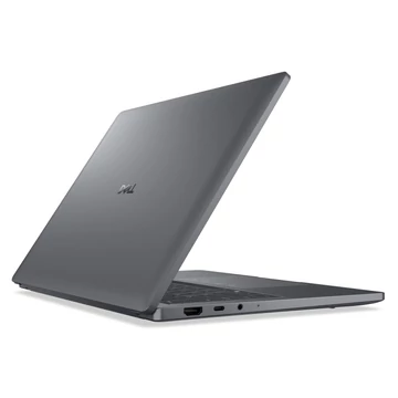 Dell Pro Premium 14 PA14250 notebook FHD+ W11ProMUI Cu7 268V 5.0GHz 32GB 1TB Arc