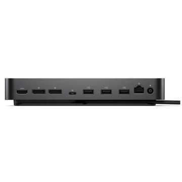 Dell Pro Smart Dock - SD25