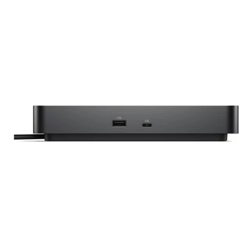 Dell Pro Thunderbolt 4 Smart Dock - SD25TB4