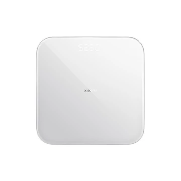 Xiaomi Mi Smart Scale S200 okosmérleg - fehér