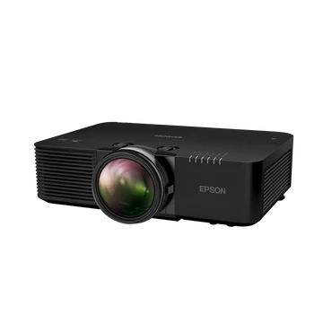 Epson EB-L695SU 3LCD rövid vetítési távolságú lézerprojektor