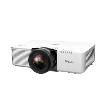 Epson EB-L790SU 3LCD rövid vetítési távolságú lézerprojektor