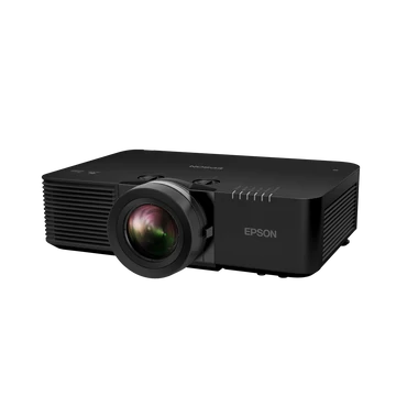 Epson EB-L795SE 3LCD rövid vetítési távolságú lézerprojektor