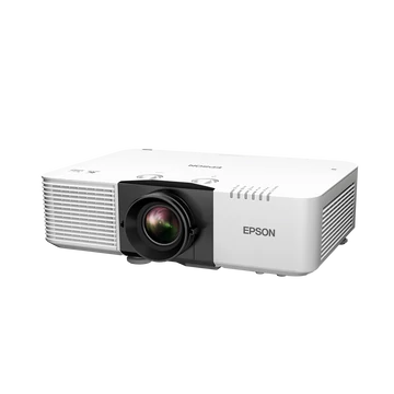 Epson EB-L890E 3LCD lézerprojektor