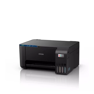 Epson EcoTank L3231 színes tintasugaras A4 MFP