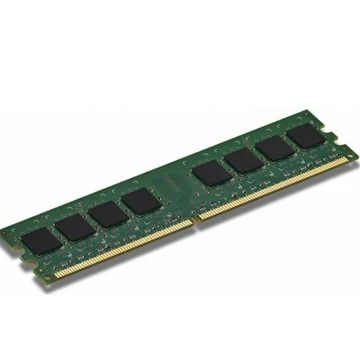 Fujitsu 32GB (1x32GB) 2Rx4 DDR4-3200 R ECC