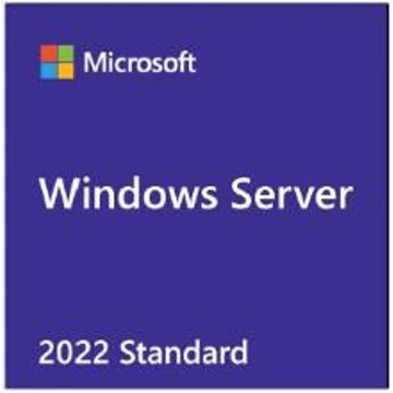 Fujitsu WINSVR 2025 STD 16Core ROK