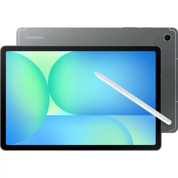 Samsung Galaxy Tab S10 FE 10.9" WiFi 128GB Gray (SM-X520N)