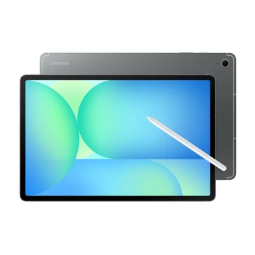 Samsung Galaxy Tab S10 FE+ 13.1" WiFi 128GB Gray (SM-X620N)
